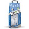Stelivo pro kočky Sanicat Professional Clumping Oxygen Power 10 l