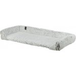 TRIXIE Podložka CALIDA na parapet – Zboží Dáma