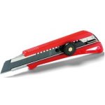 Schuller Nůž NIPPON PRO 18 mm – Hledejceny.cz