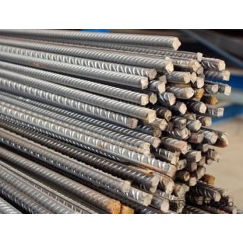ROXOR-Betonářská výztuž ocelová tyč průměr 12mm - délka 6bm