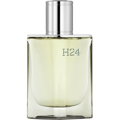 Hermès H24 parfémovaná voda pánská 50 ml