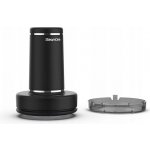 STEAMONE RP10B – Sleviste.cz