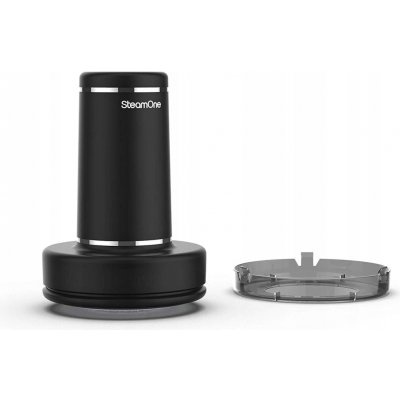 STEAMONE RP10B – Sleviste.cz