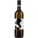 Weingut Wat Grüner Veltliner Veltlínské zelené 1 g/l suché bílé 2024 12% 0,75 l (holá láhev) – Hledejceny.cz