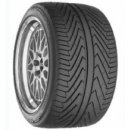 Osobní pneumatika Continental ContiSportContact 2 265/40 R21 105Y