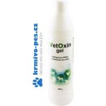 VetOxin gel 500 g – Sleviste.cz
