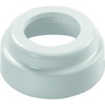 PROHOME - Hlava zavařovací plast OMNIA různé barvy – Hledejceny.cz