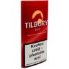 Tabák do dýmky Tilbury No.2 40 g