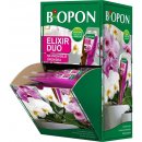 BiOPON elixír DUO na orchideje 35 ml