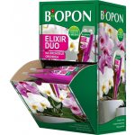 BiOPON elixír DUO na orchideje 35 ml – Zboží Mobilmania