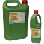 Lespol Biologický olej 5 l | Zboží Auto