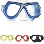 Mares Star LiquidSkin – Zboží Dáma