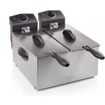 Tristar FR 6937 – Hledejceny.cz