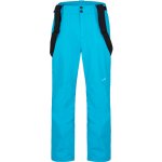 Loap Fedykl modrá – Sleviste.cz