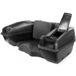 Kimpex TRUNK NOMAD WITH HEATED GRIP