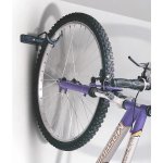 Compass Hook 09273 – Zboží Dáma