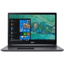 Acer Swift 3 NX.GV7EC.003