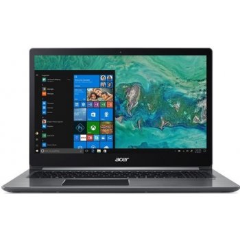 Acer Swift 3 NX.GV7EC.003