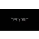 Tryst (Premium Edition)