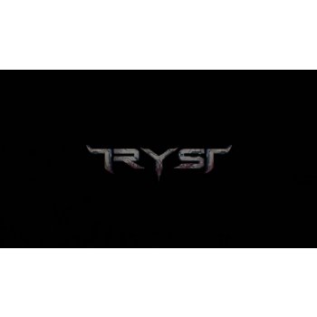 Tryst (Premium Edition)