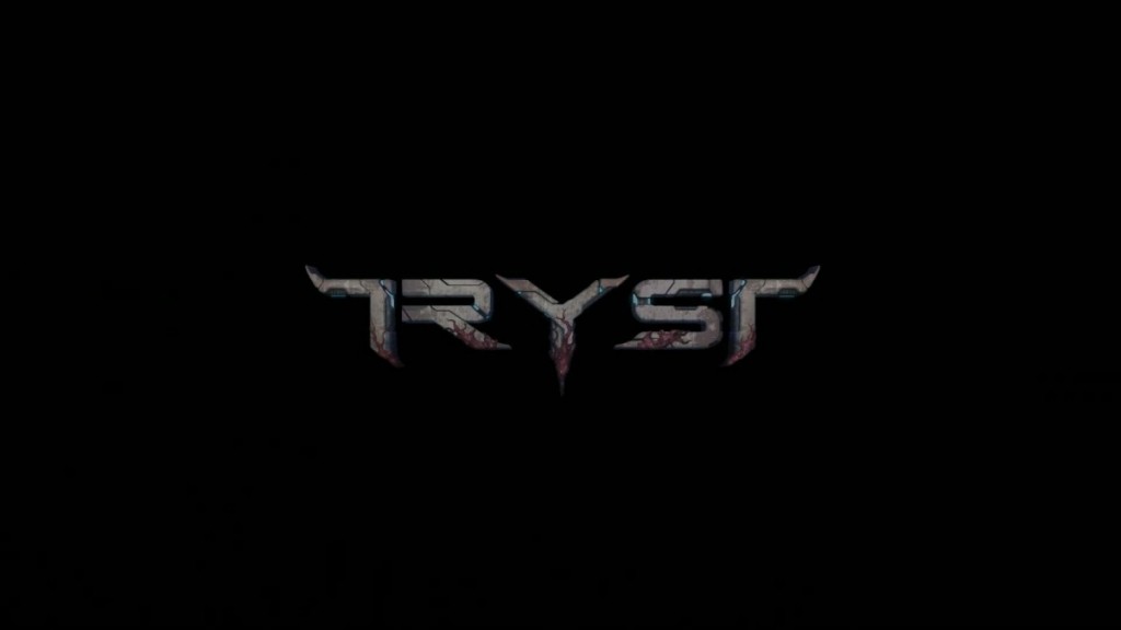 Tryst (Premium Edition)