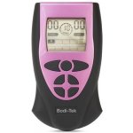 Bodi-Tek AB toning – Sleviste.cz