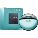 Bvlgari Aqua Marine toaletní voda pánská 150 ml tester