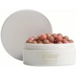 Nu Skin Nu Colour Multicoloured Bronzing Pearls 35 g – Zboží Mobilmania