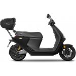 SHAD S0ST33ST | Zboží Auto