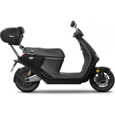 SHAD S0ST33ST | Zboží Auto