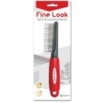 Tommi Fine Look kombinovaný 5 x 21 cm – Zboží Mobilmania