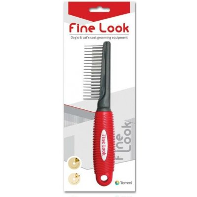 Tommi Fine Look kombinovaný 5 x 21 cm – Zboží Mobilmania