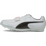 Puma EVOSPEED LONG JUMP 6 – Zboží Dáma