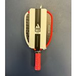 JOOLA Pro IV Mini Paddle Agassi – Zboží Mobilmania