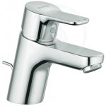 Kludi Pure&Easy 373850565 – Hledejceny.cz