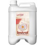 Bistrol Lakované dřevo, Lino a PVC, Dlažba, Lamino 5 l – HobbyKompas.cz