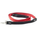 Kruuse Jorgen Vodítko BUSTER Neoprene Bungee – Hledejceny.cz