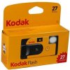 Klasický fotoaparát KODAK Fun Flash