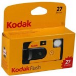 Kodak Fun Flash – Zbozi.Blesk.cz
