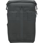Lenovo Legion Active Gaming Backpack GX41C86982 – Zboží Živě