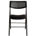 ALBA Skládací židle CPDIVANO N – Hledejceny.cz