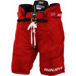 BAUER SUPREME 3S PRO INT – Zboží Mobilmania