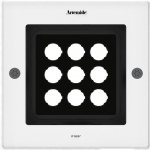 Artemide T4067WFLW00 – Hledejceny.cz