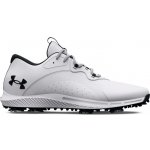 Under Armour Charged Draw 2 Mens white – Zboží Dáma