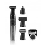 ETA BladeMaster 0341 90000 – Zboží Mobilmania