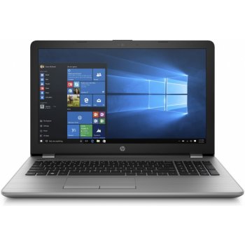 HP 250 G6 4WU76ES