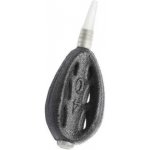Zfish Zátěž Paste Bomb IN-Line Lead 60g – Zboží Dáma