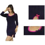 Cocoon Secret COC 825 YKG – Hledejceny.cz