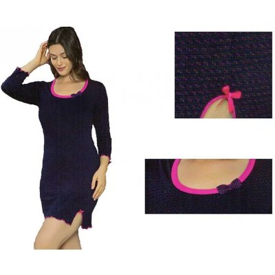 Cocoon Secret COC 825 YKG – Hledejceny.cz