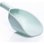 RIDGEMONKEY Lopatka Nite Glo Bait Spoon – Zboží Mobilmania